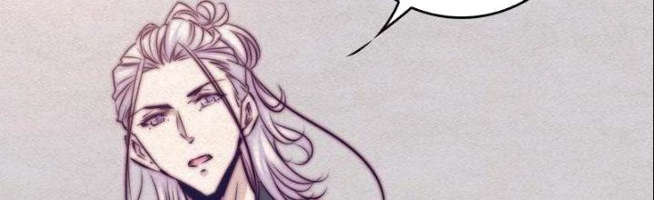 Trường Sinh Đạo Chapter 72 - Trang 2