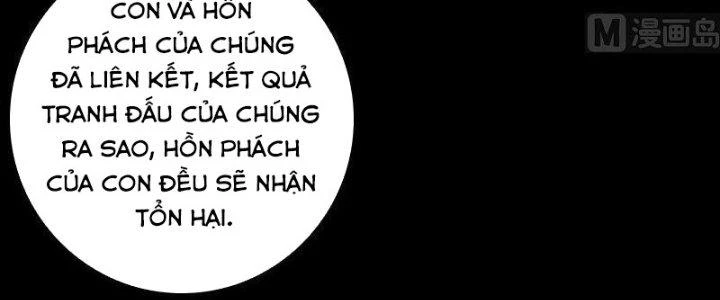 Trường Sinh Đạo Chapter 72 - Trang 2