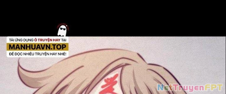 Trường Sinh Đạo Chapter 72 - Trang 2