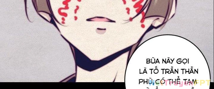 Trường Sinh Đạo Chapter 72 - Trang 2