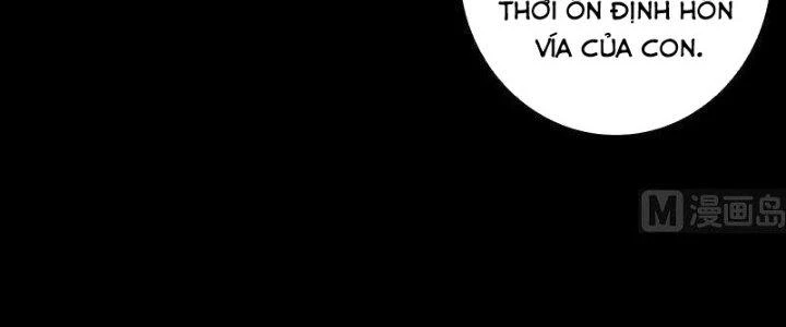 Trường Sinh Đạo Chapter 72 - Trang 2
