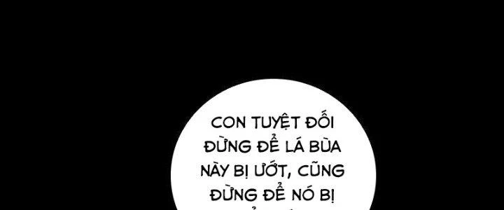 Trường Sinh Đạo Chapter 72 - Trang 2