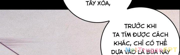 Trường Sinh Đạo Chapter 72 - Trang 2