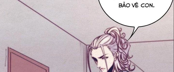 Trường Sinh Đạo Chapter 72 - Trang 2