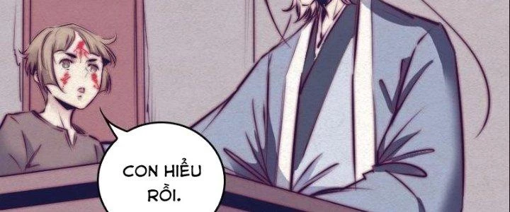 Trường Sinh Đạo Chapter 72 - Trang 2