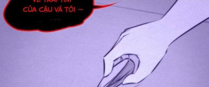 Trường Sinh Đạo Chapter 73 - Trang 2