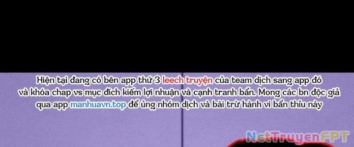 Trường Sinh Đạo Chapter 73 - Trang 2