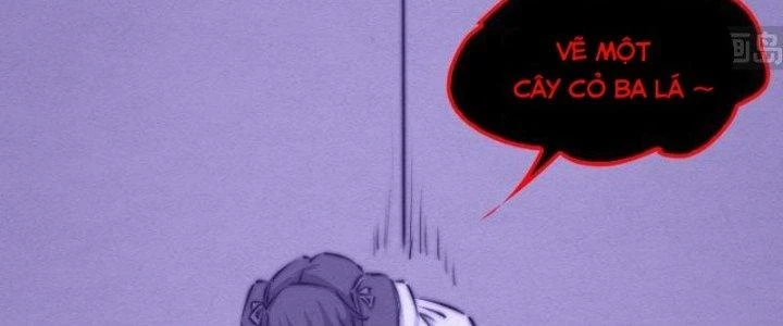 Trường Sinh Đạo Chapter 73 - Trang 2