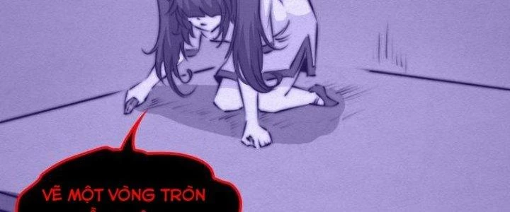 Trường Sinh Đạo Chapter 73 - Trang 2