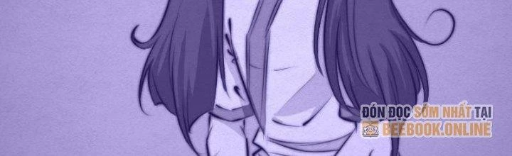 Trường Sinh Đạo Chapter 73 - Trang 2