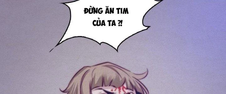 Trường Sinh Đạo Chapter 73 - Trang 2