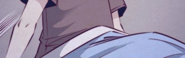 Trường Sinh Đạo Chapter 73 - Trang 2