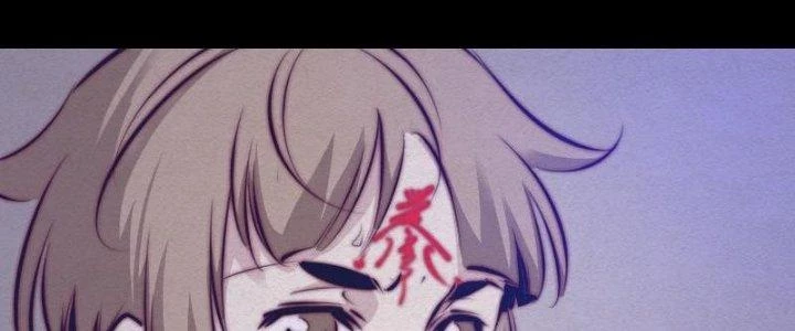 Trường Sinh Đạo Chapter 73 - Trang 2