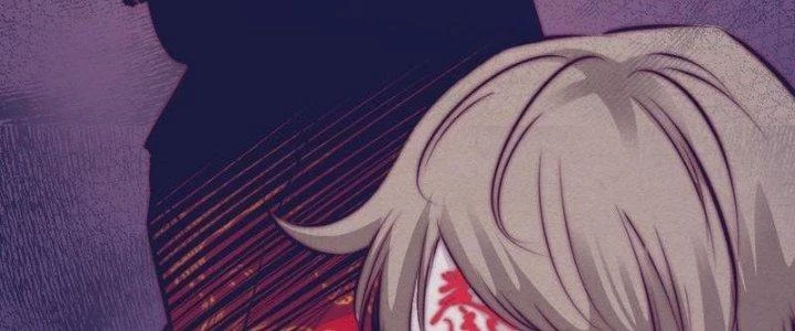 Trường Sinh Đạo Chapter 73 - Trang 2