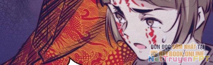 Trường Sinh Đạo Chapter 73 - Trang 2