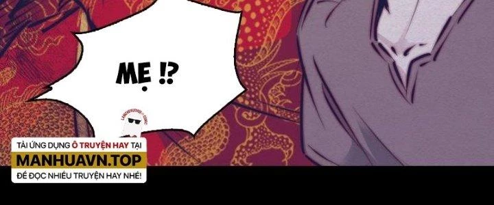 Trường Sinh Đạo Chapter 73 - Trang 2