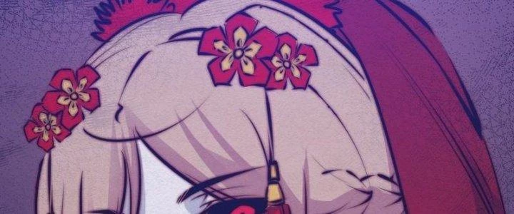 Trường Sinh Đạo Chapter 73 - Trang 2