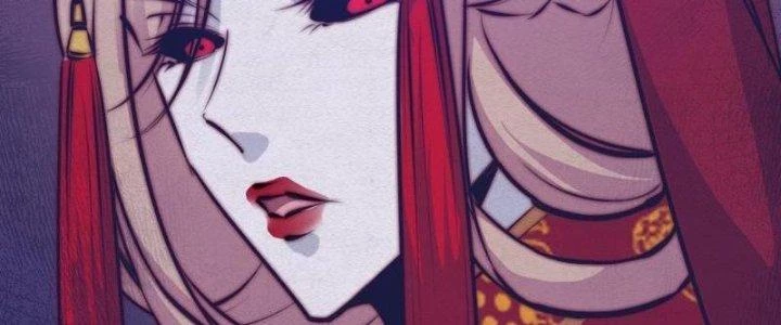 Trường Sinh Đạo Chapter 73 - Trang 2