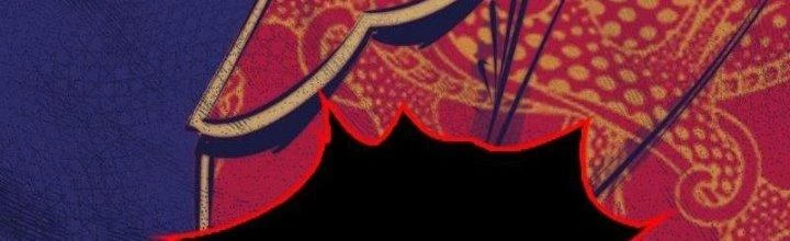 Trường Sinh Đạo Chapter 73 - Trang 2