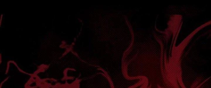 Trường Sinh Đạo Chapter 73 - Trang 2