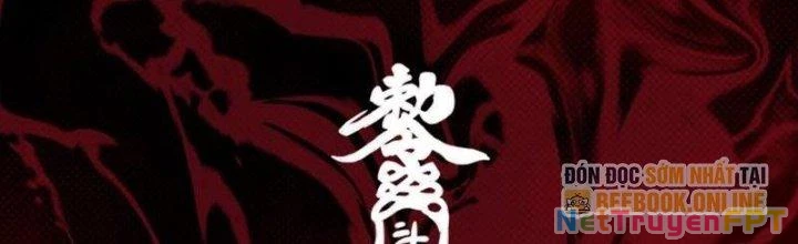 Trường Sinh Đạo Chapter 73 - Trang 2