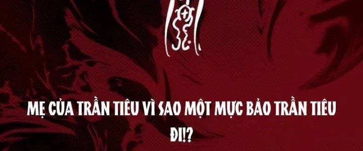 Trường Sinh Đạo Chapter 73 - Trang 2