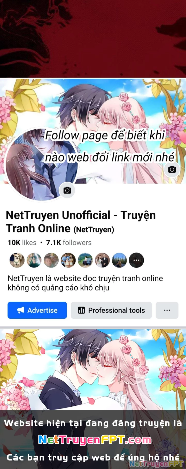 Trường Sinh Đạo Chapter 73 - Trang 2