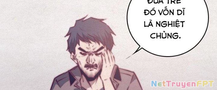 Trường Sinh Đạo Chapter 73 - Trang 2