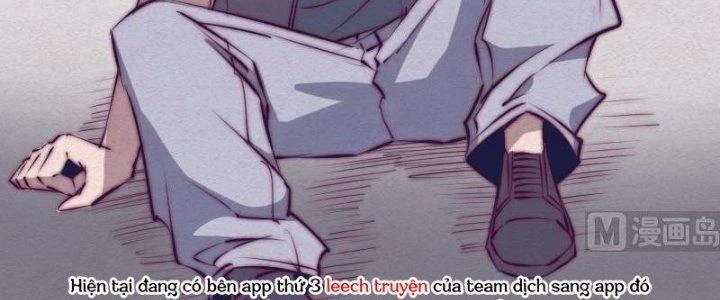 Trường Sinh Đạo Chapter 73 - Trang 2