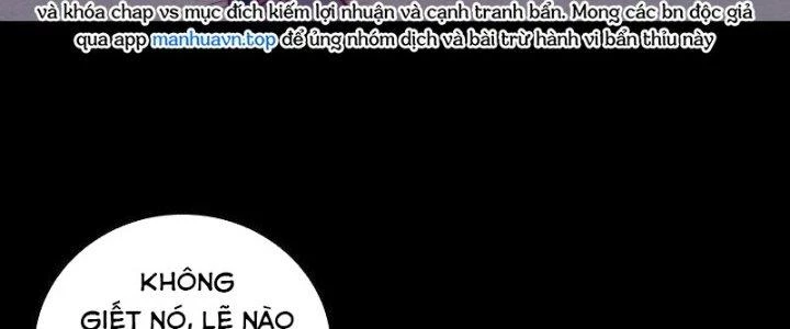 Trường Sinh Đạo Chapter 73 - Trang 2