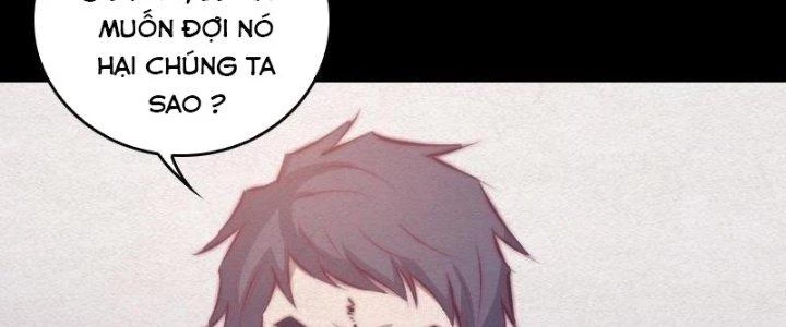 Trường Sinh Đạo Chapter 73 - Trang 2