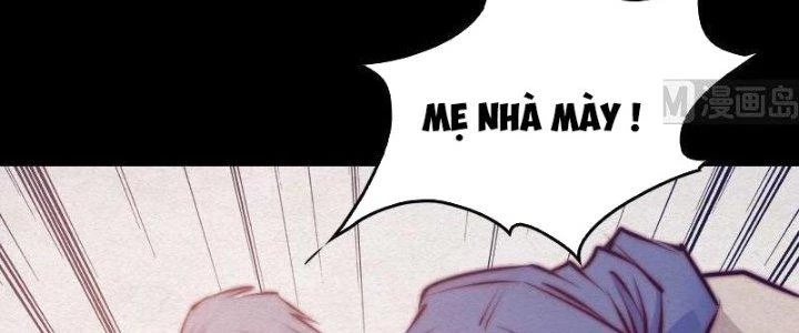 Trường Sinh Đạo Chapter 73 - Trang 2