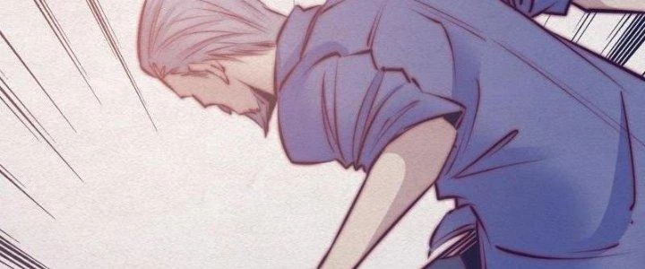 Trường Sinh Đạo Chapter 73 - Trang 2