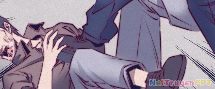 Trường Sinh Đạo Chapter 73 - Trang 2