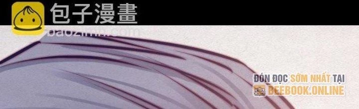 Trường Sinh Đạo Chapter 73 - Trang 2