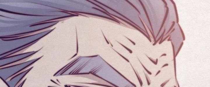 Trường Sinh Đạo Chapter 73 - Trang 2