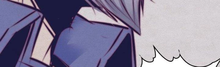 Trường Sinh Đạo Chapter 73 - Trang 2