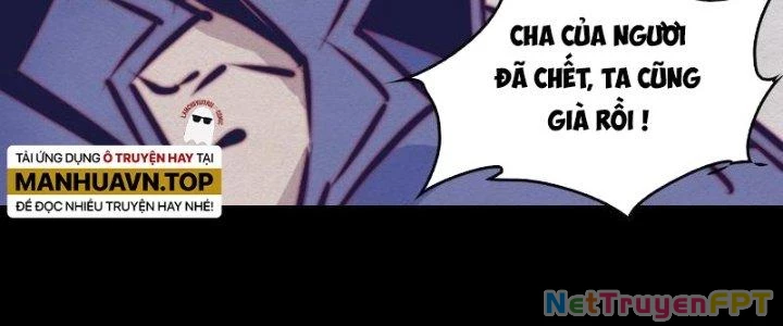 Trường Sinh Đạo Chapter 73 - Trang 2