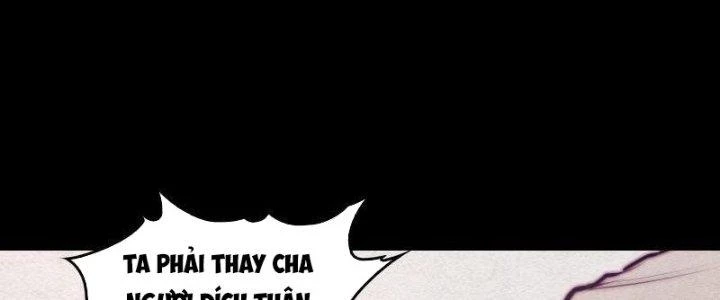 Trường Sinh Đạo Chapter 73 - Trang 2