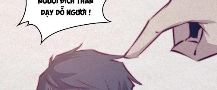 Trường Sinh Đạo Chapter 73 - Trang 2