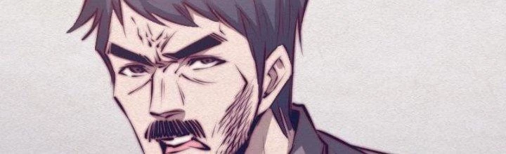 Trường Sinh Đạo Chapter 73 - Trang 2