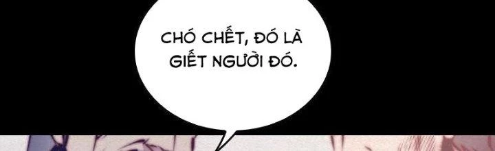 Trường Sinh Đạo Chapter 73 - Trang 2