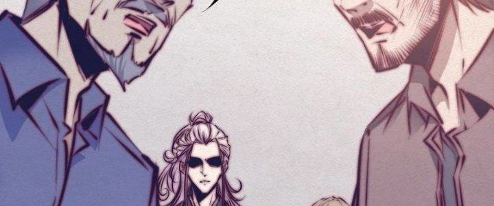 Trường Sinh Đạo Chapter 73 - Trang 2