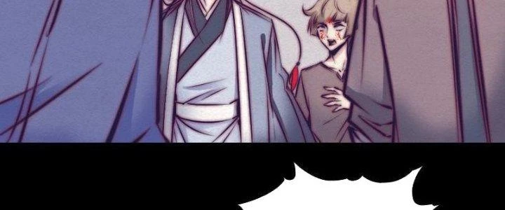 Trường Sinh Đạo Chapter 73 - Trang 2