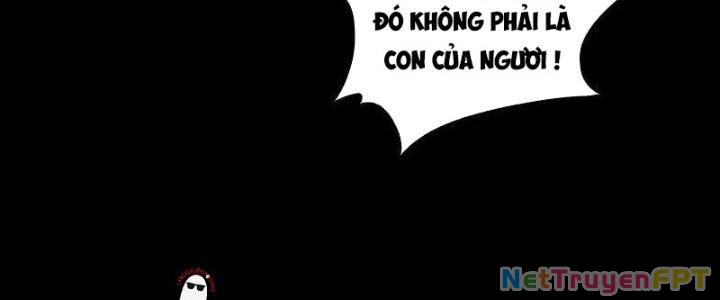 Trường Sinh Đạo Chapter 73 - Trang 2