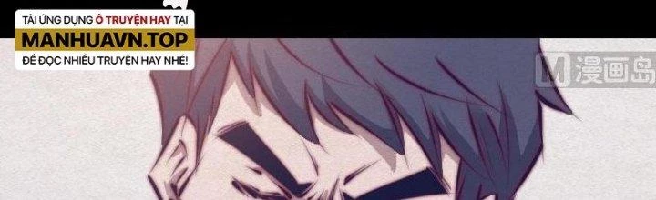 Trường Sinh Đạo Chapter 73 - Trang 2