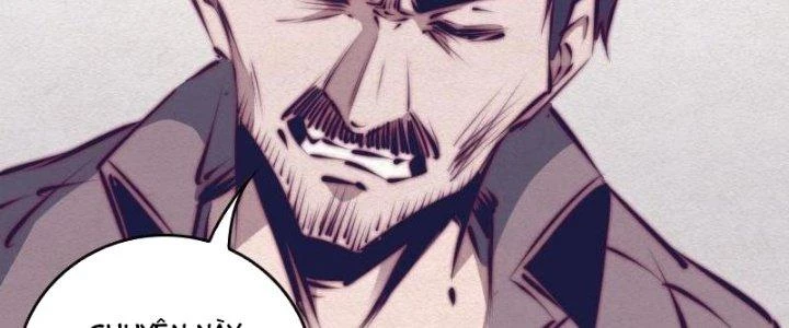 Trường Sinh Đạo Chapter 73 - Trang 2