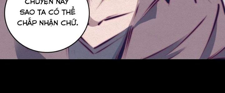 Trường Sinh Đạo Chapter 73 - Trang 2