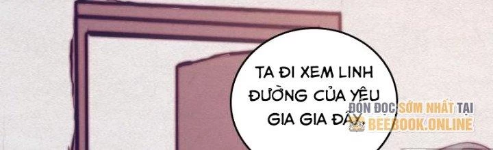 Trường Sinh Đạo Chapter 73 - Trang 2