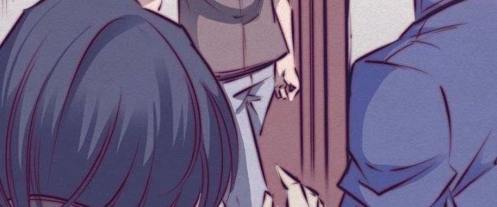 Trường Sinh Đạo Chapter 73 - Trang 2